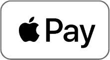 Apple Pay