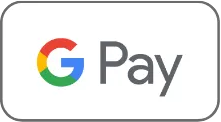 Google Pay