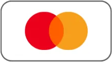 Mastercard