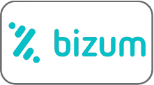 Bizum